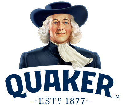 Logo 31